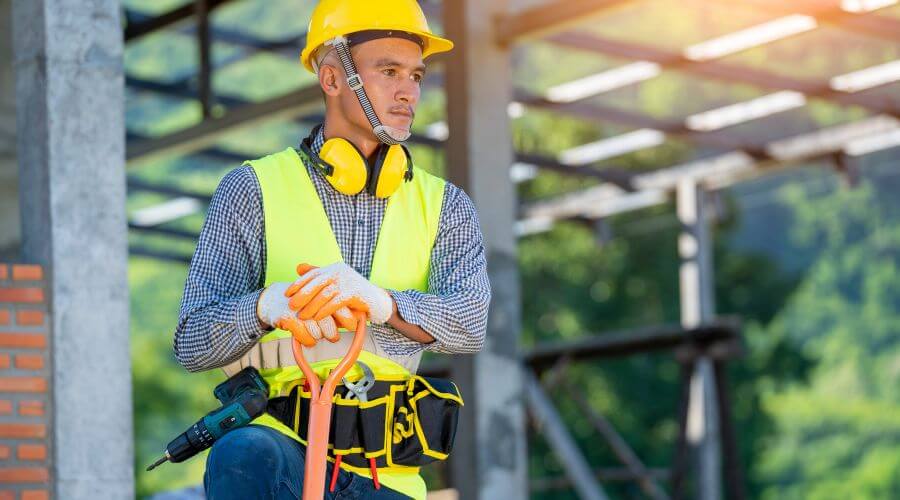 Expert new roof installation services in Round Top, TX
